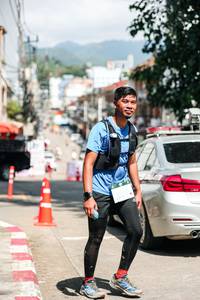 BIB: 
                            <button type="button" onclick="openModal(26403743)" class="btn btn-primary btn-sm float-right btn-popup" data-toggle="modal" data-target=".modal-high-quality">
                        <i class="fas fa-shopping-cart"></i> Add to Cart
                    </button>
                                            <button type="button" onclick="isThisMe(26403743, true)" class="btn btn-success btn-sm float-right btn-popup btn-isme hidden" data-toggle="tooltip" data-placement="bottom" title="นี่คือรูปของคุณใช่ไหม คลิกที่นี่เพื่อเอาเข้าอัลบั้ม">
                        <i class="fas fa-plus"></i> Add to album
                    </button>
                    <button type="button" onclick="isThisMe(26403743, false)" class="btn btn-warning btn-sm float-right btn-popup btn-isnotme hidden">
                        <i class="fas fa-ban"></i> Remove from album
                    </button>